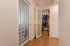  3- , ,   ., 26,  