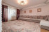  3- , ,   ., 26,  