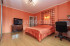 3- , ,   ., 26,  