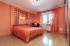  3- , ,   ., 26,  