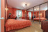  3- , ,   ., 26,  