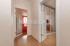  3- , ,   ., 26,  