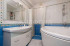  3- , ,   ., 26,  