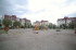  - , ,  ., 150,  