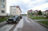  - , ,  ., 150,  