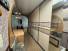  2- , ,  ., 2,  
