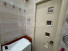  2- , ,  ., 2,  