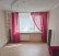  3- , ,  ., 33,  