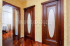  2- , ,  ., 234,  