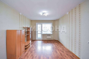  1- , ,  ., 37,  