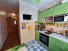  2- , ,  ., 45,  