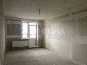 3- , ,   ., 238,  