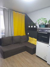  1- ,  ,  ., 34,  