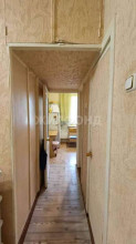  2- , ,  ., 44,  