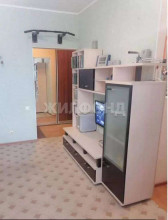  1- , ,  ., 8,  