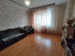  3- , ,  ., 79,  