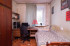  2- , ,   ., 128,  