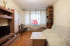  2- , ,   ., 128,  