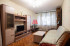  2- , ,   ., 128,  