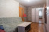  2- , ,   ., 128,  