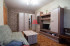  2- , ,   ., 128,  