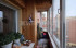  3- , ,  ., 125,  