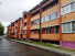  3- ,   ,  , 30,  