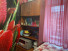  3- , , 3-  ., 1,  