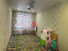  3- , , 3-  ., 1,  