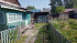  1- , ,  ., 29,  