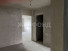  3- , ,   ., 238,  