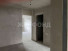  3- , ,   ., 238,  