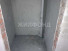  3- , ,   ., 238,  