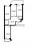  3- , ,   ., 238,  