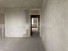  3- , ,   ., 238,  