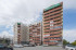  2- , ,  ., 1,  