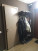  1- ,  ,  ., 34,  
