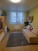  1- ,  ,  ., 34,  