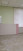    ,  ., 5, 