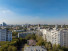    ,  ., 60, 