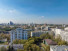    ,  ., 60, 