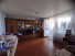  2- , ,  ., 29,  