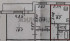  2- , ,  ., 29,  