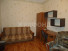  1- , ,  ., 68,  