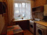  1- , ,  ., 68,  
