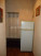  1- , ,  ., 68,  