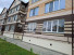  1- , ,  ., 8,  