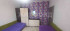  3- , ,  ., 21,  