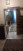  3- , ,  ., 21,  