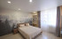  2- , ,  ., 50,  